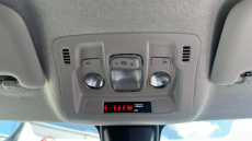 Citroen C3 1.2 PureTech Plus 5dr Petrol Hatchback